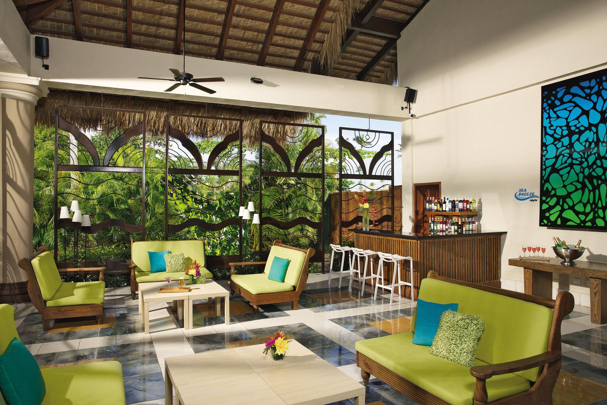 Sunscape Dominican Beach Punta Cana 바바로 외부 사진