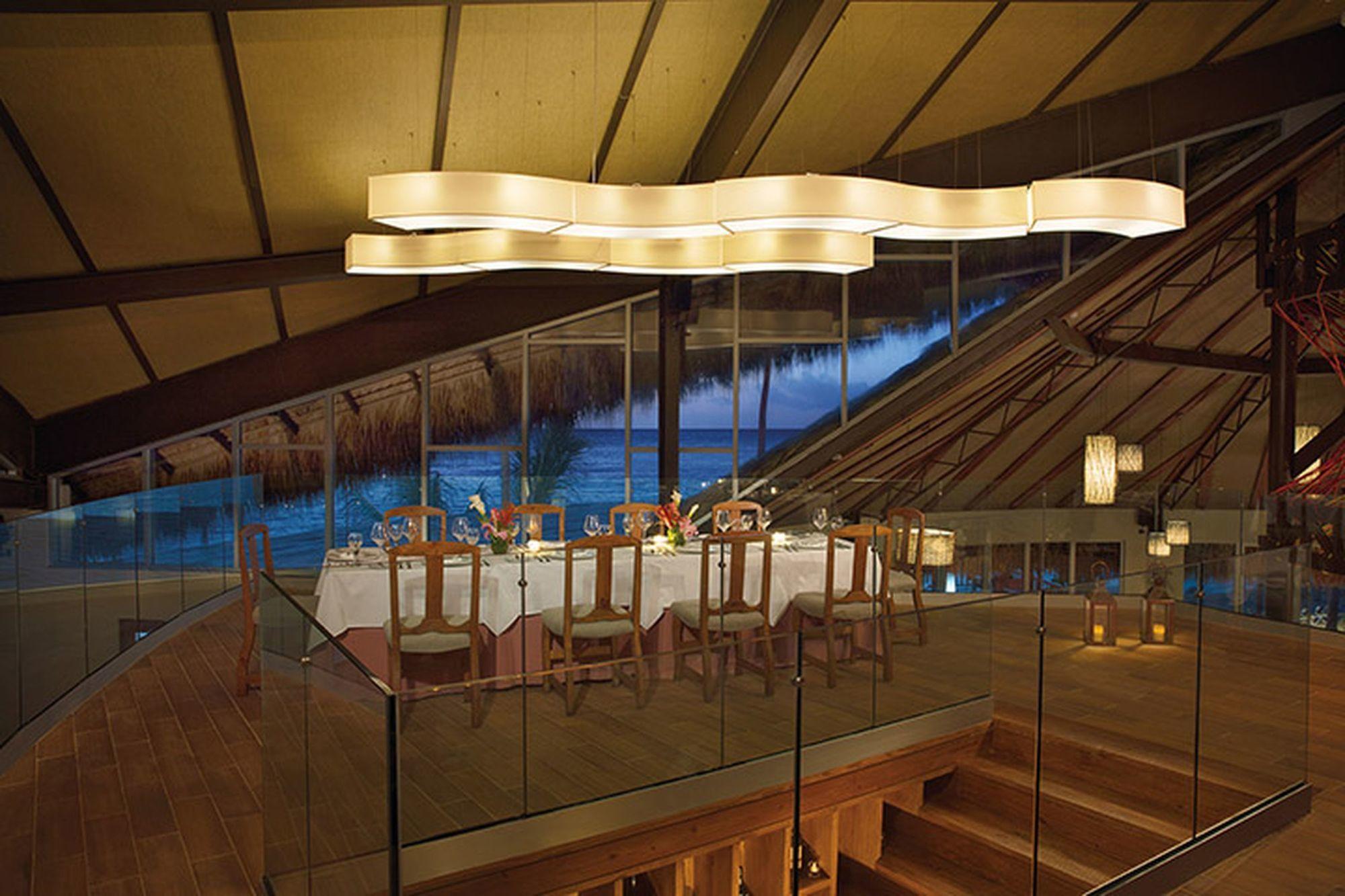 Sunscape Dominican Beach Punta Cana 바바로 외부 사진