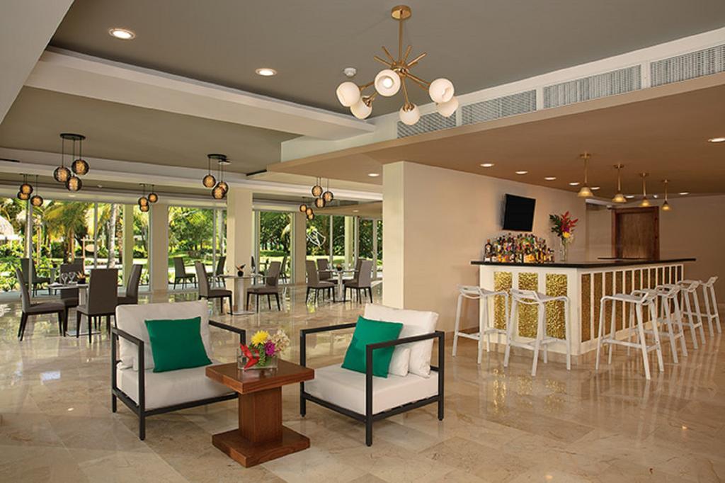 Sunscape Dominican Beach Punta Cana 바바로 외부 사진