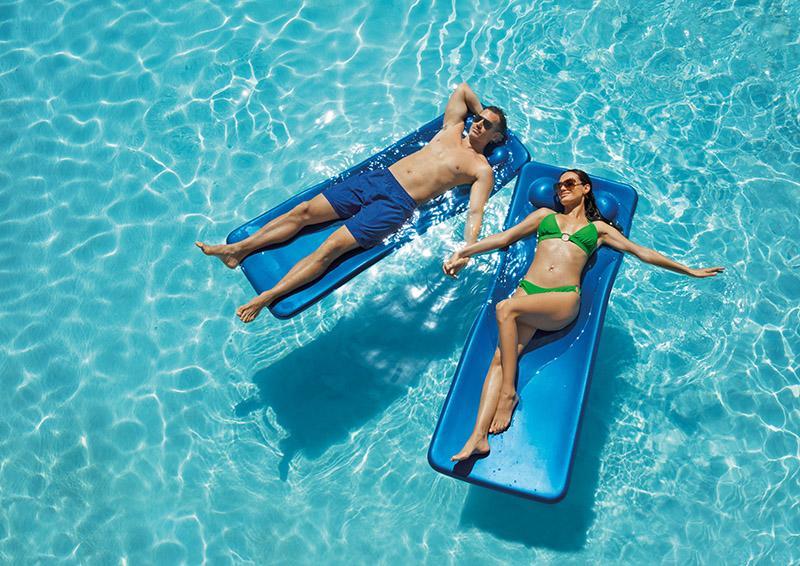 Sunscape Dominican Beach Punta Cana 바바로 외부 사진
